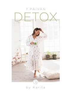 7 päivän DETOX_kansi_hires