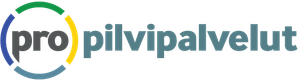 Pro Pilvipalvelut