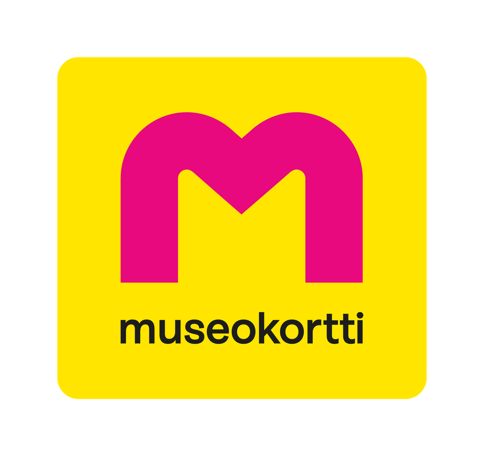 MUSEOKORTTI_TUNNUS_PYSTYVERSIO_RGB