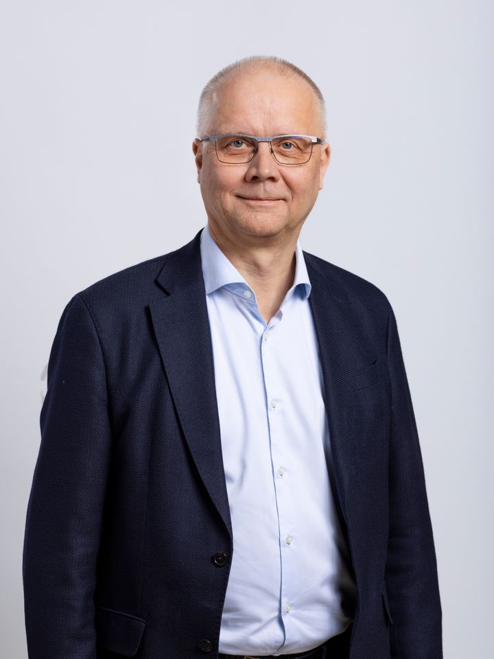 Juha-Toimela-GRK-3045