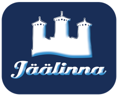 Jäälinna ry on suomalainen yleishyödyllinen järjestö, joka edistää jään-, lumen- ja hiekanveistoa Suomessa järjestämällä näytöksiä, koulutusta ja kilpailutoimintaa ko lajeissa.