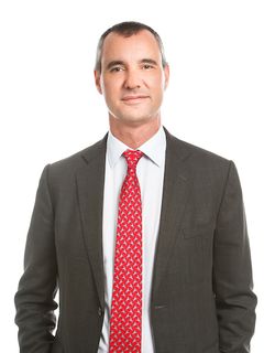 Andre Pienar C5 Capital 2020