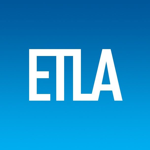 Etla