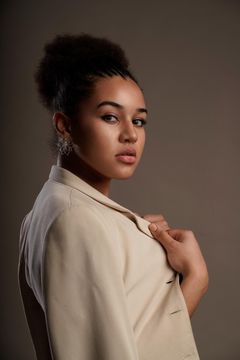 Renée Böök