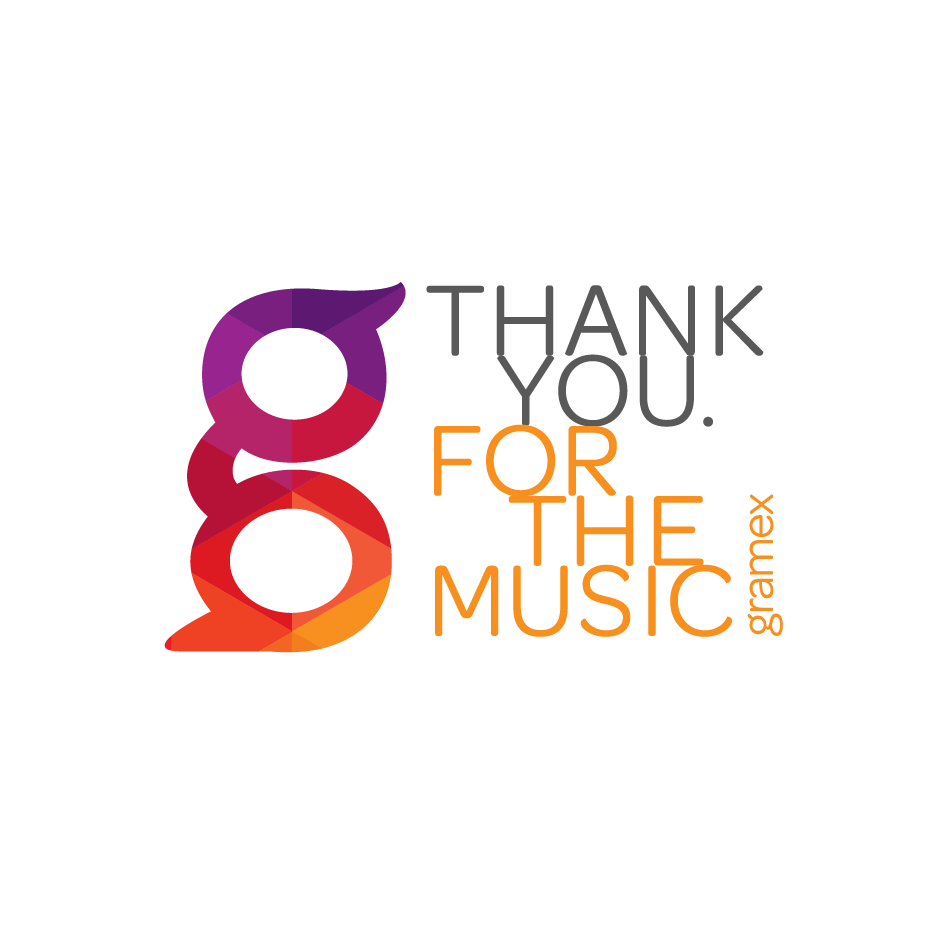 GRAMEX Merkki ja lupaus oranssi cmyk