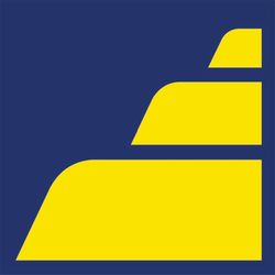 Espoon-Kirkkonummen Taksit EKT ry
