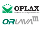 Oplax