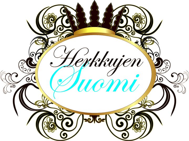 Herkkujen Suomi