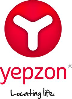 Logo: Yepzon
