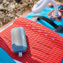 Bose SoundLInk Flex -kaiutin