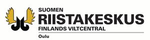 Suomen riistakeskus – Oulu