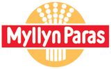 Myllyn Paras Finland Oy