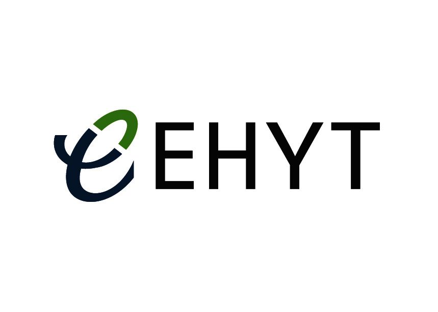 Ehyt_logo_2015 _rgb.jpg