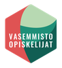 Demariopiskelijat