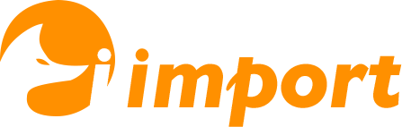 I_Import logo.png