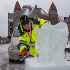 Kiinalainen uusivuosi Hki 15.2.18, kuva Kari Rosenberg