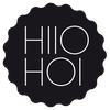 Hiiohoi Oy