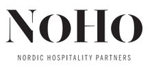 NoHo Partners Oyj-logo
