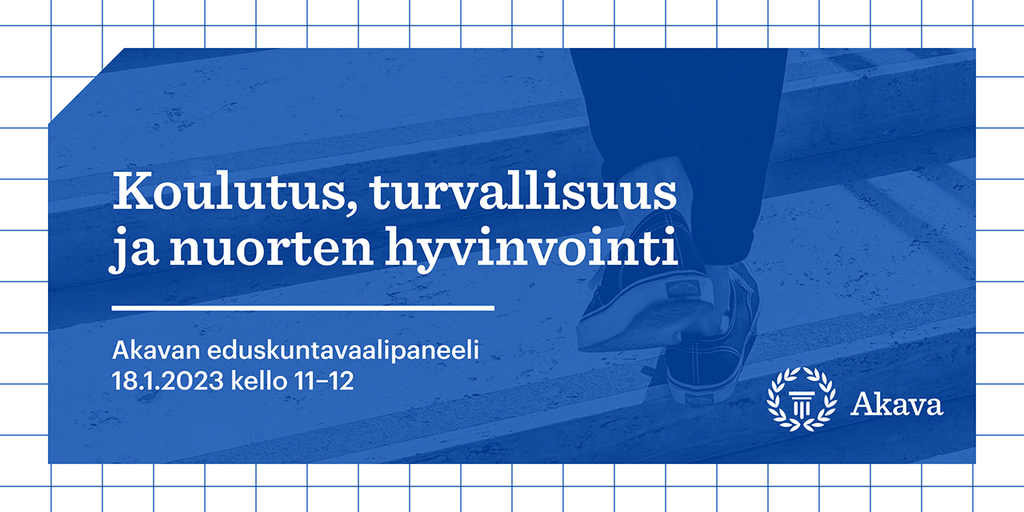 Eduskuntavaalipaneeli_Kuvalla_1280x640px.png