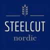 Steelcut Nordic