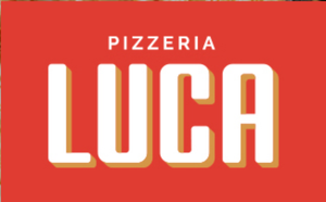 Pizzeria Luca