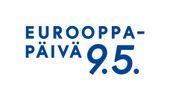 Eurooppalainen Suomi ry