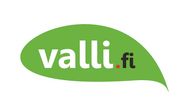 Vanhus- ja lähimmäispalvelun liitto VALLI ry