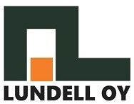 Aulis Lundell Oy logo.jpg