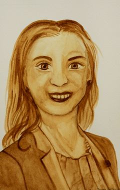 Sandra_Bergqvist_Yoanna_Rönnqvist17v