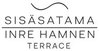 Sisäsataman Terassi