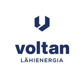 Voltan Lähienergia Oy