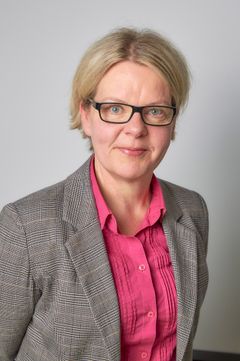 Jaana Ahti-Virtanen