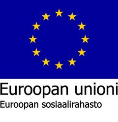 Euroopan sosiaalirahasto