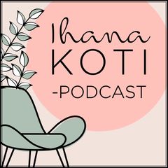Podcastin tunnus