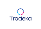 Osuuskunta Tradeka-logo