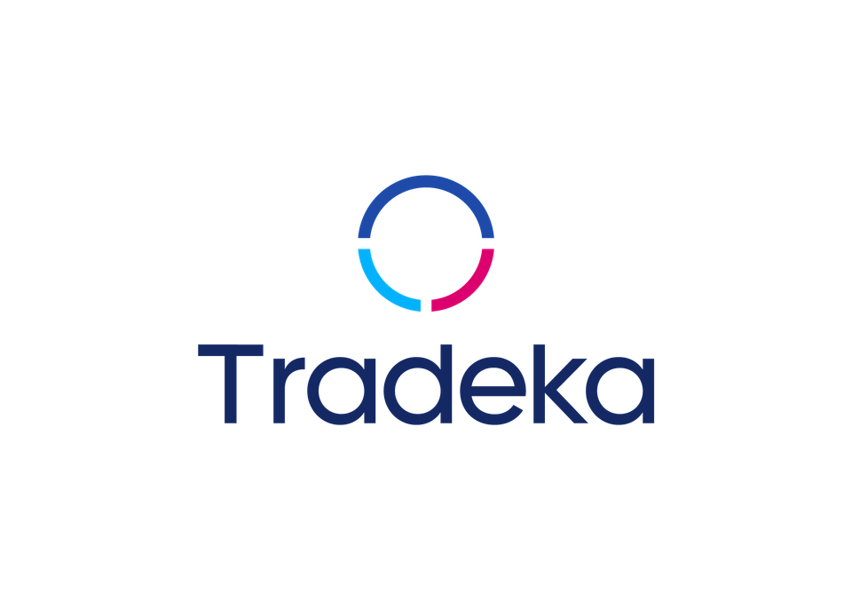 Tradeka-logo-rgb-pysty