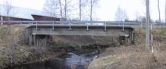 Sikalan silta