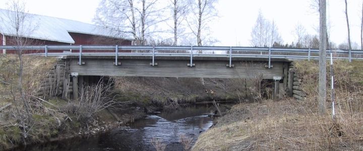 Sikalan silta