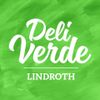 DeliVerde-logo