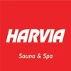 Harvia Oyj