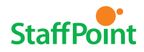 StaffPoint Oy