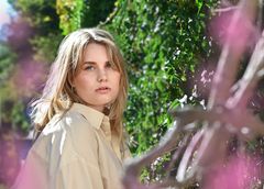 Kuva: Into Kustannus