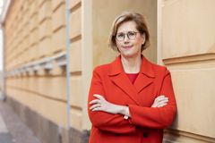 Kuva: Jukka-Pekka Flander/SDP