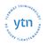Ylemmät Toimihenkilöt YTN
