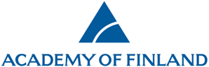 Research Council of Finland-logo
