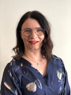 Taru Kuosmanen
