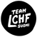 Team LCHF Suomi