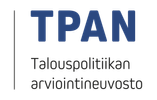 Talouspolitiikan arviointineuvosto (TPAN)