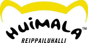 Huimala