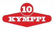 Kymppi-Maukkaat Oy